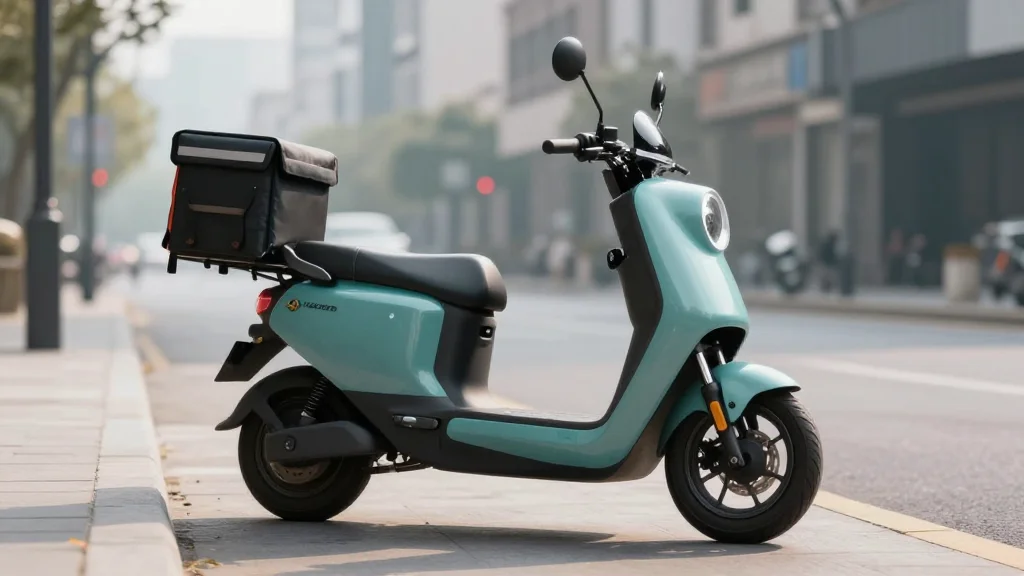 Ola Electric Gets Regulatory Approval for Commercial E-Scooter Launch