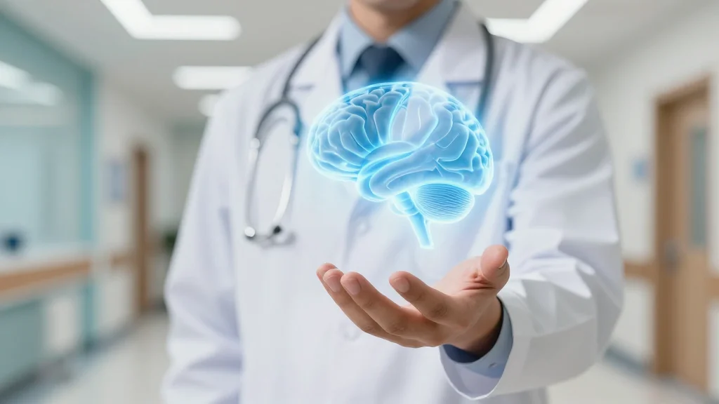 AI Will Write 90% of Clinical Work Soon
