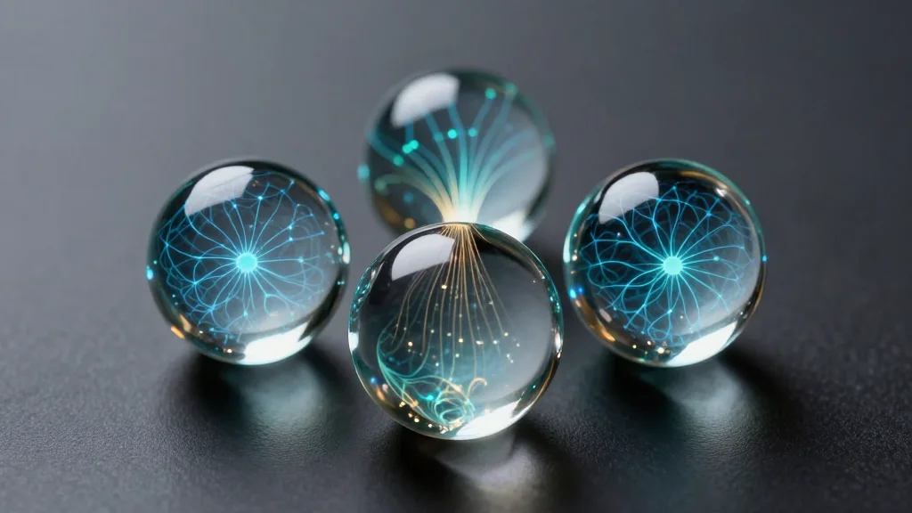 Parallel AI Agents and Result Aggregation Boost Offensive Success