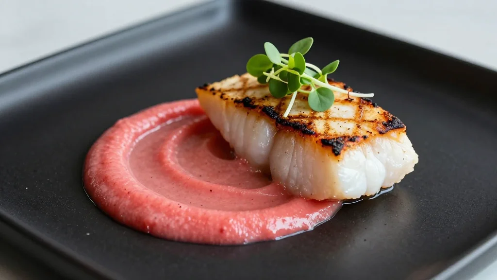 What Does It Take to Become Latin America’s First Three-Star Restaurant?
