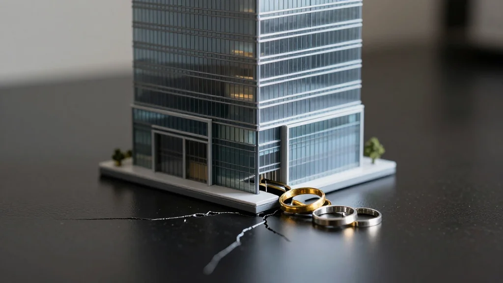 Humans, Machines, and the Corporate Veil