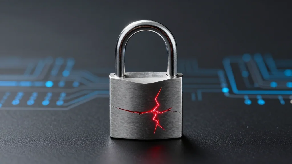 Microsoft Confirms Windows Flaw Is Being Exploited After Incomplete Patch