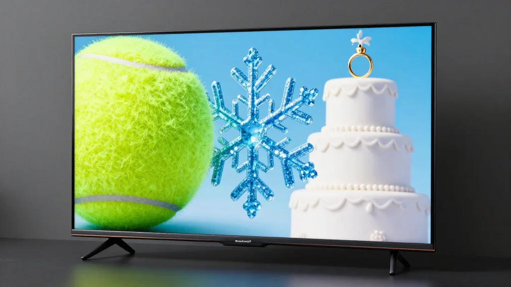 Nine Leads Q1 Ratings as Cross-Platform Audiences Grow