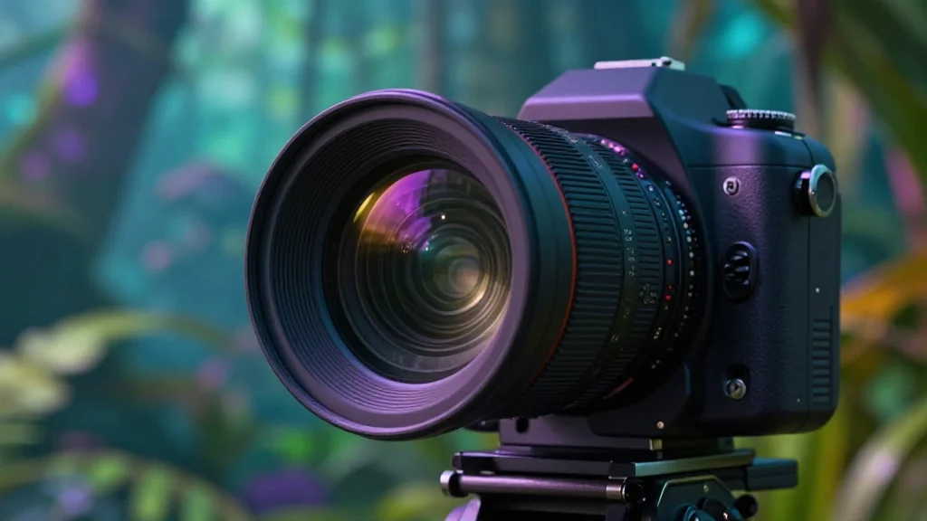 Cameron Promises Avatar 4 & 5 in Half the Time, Two‑Thirds the Cost