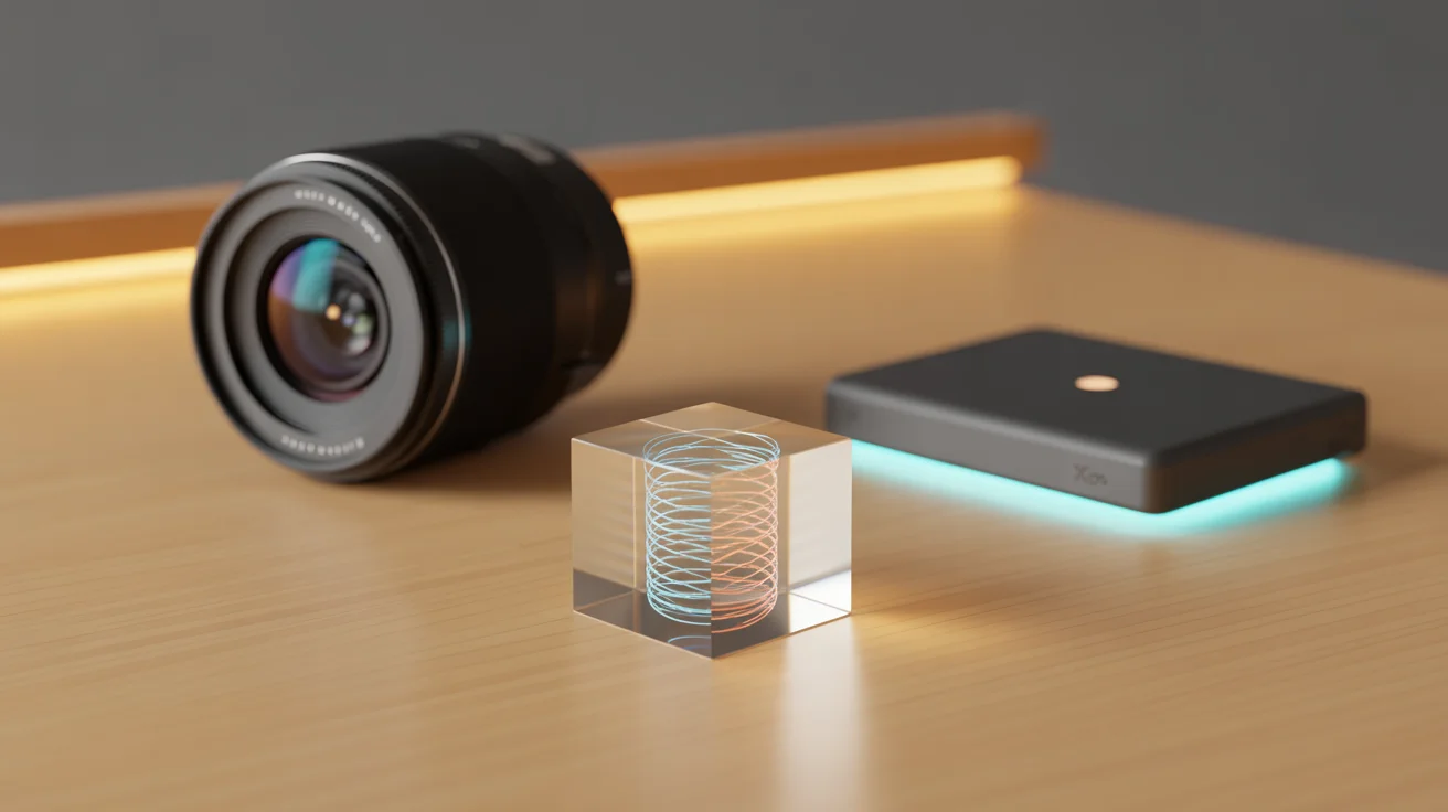 KERV.ai’s Interactive, Shoppable Solutions Are Now Available Across Amazon’s Portfolio of O&O and 3P Premium Inventory