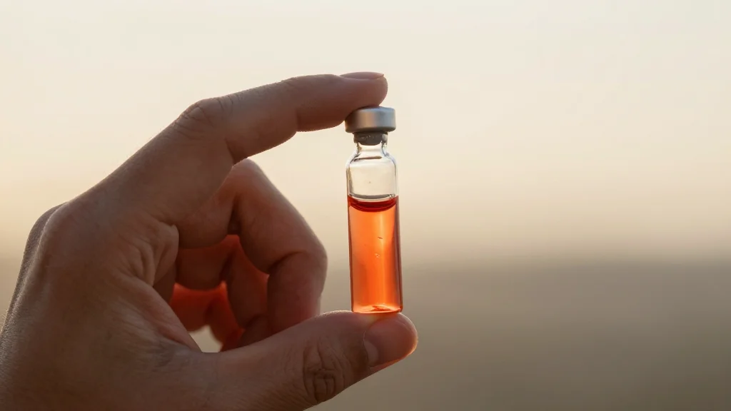 CAR‑T Turnaround: Kelonia’s LLY Deal Signals New Pharma Play