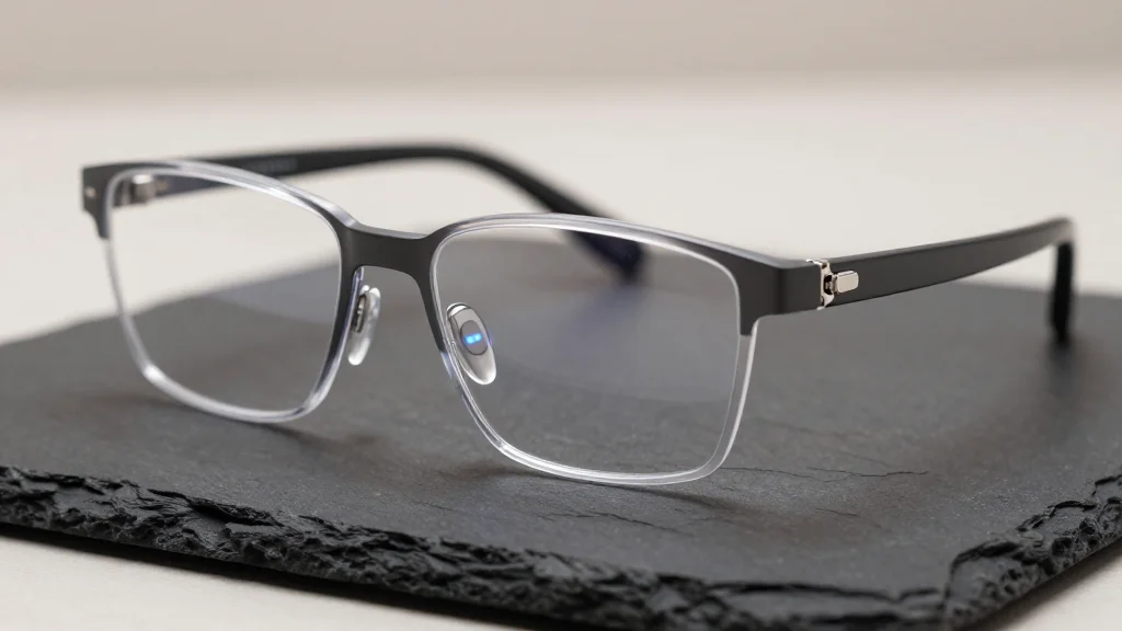 Mosaic Raises $3.8M to Launch Ultra‑Low‑Power Perception Chip for Smart Glasses