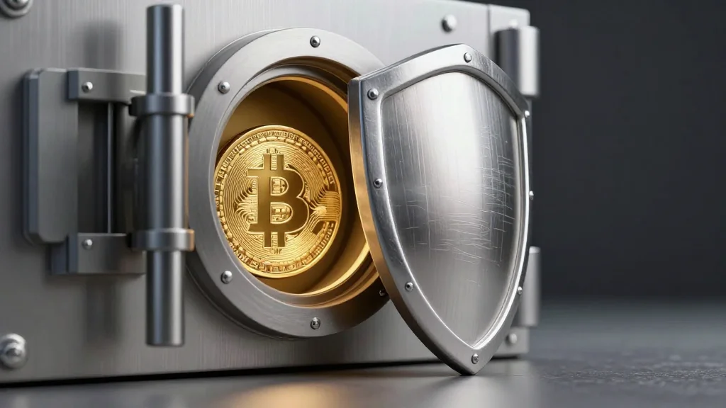 DeFi Mobilizes $