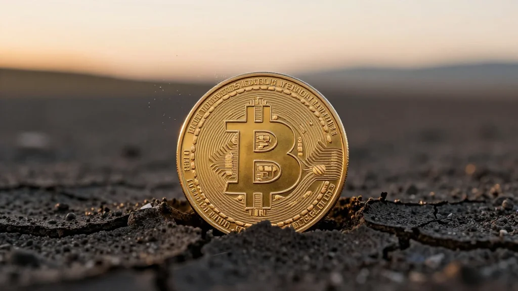 Bear Markets Cull Weakness, Reveal Crypto's Bright Future