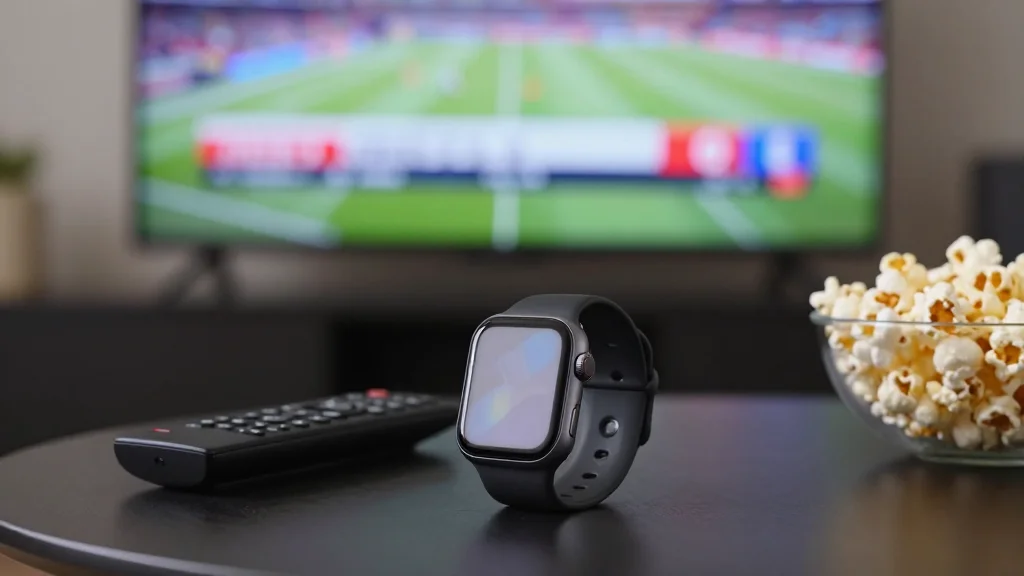Wearable Data Shows 4.2% Co‑