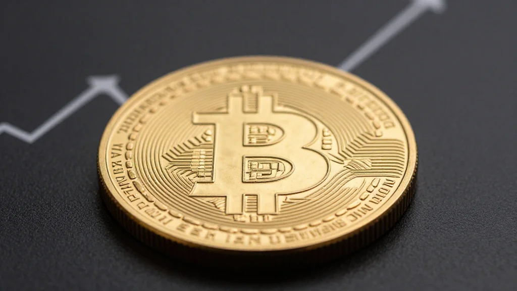Market Already Priced in Lost Bitcoin, Limiting BIP‑361 Boost