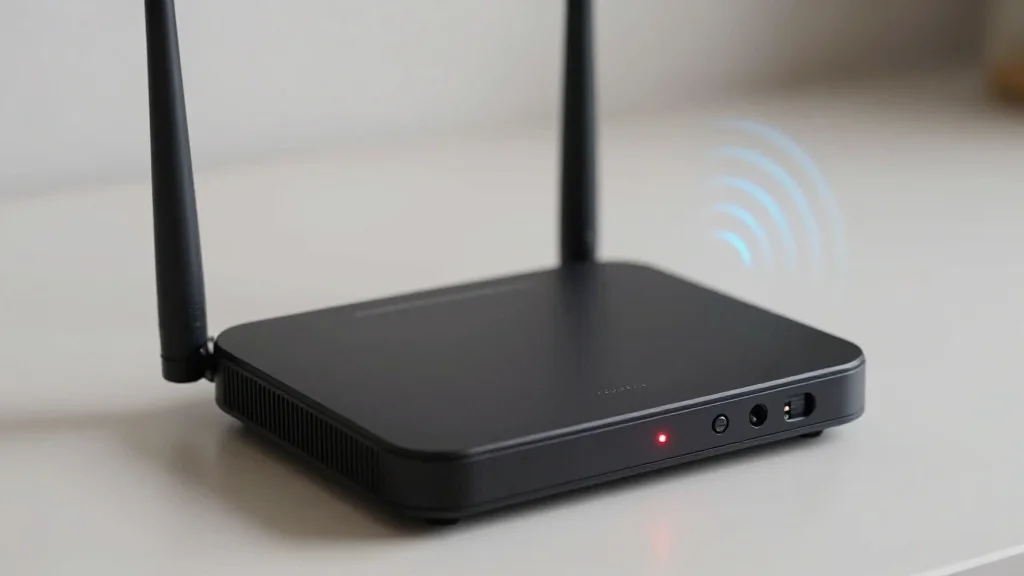 2025 Saw a Surge in Wireless Vulnerabilities
