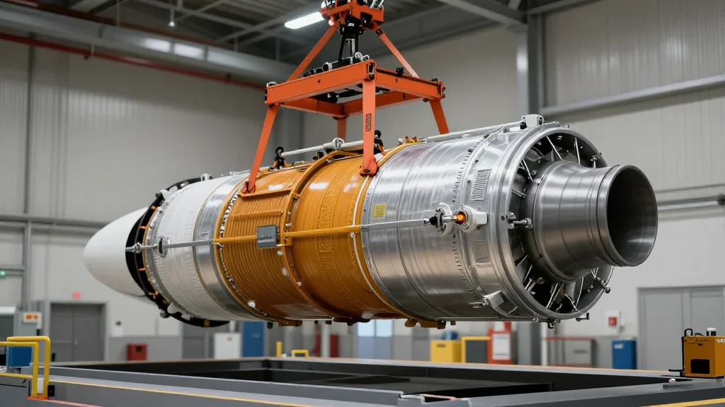 SLS/Orion Rolls Back to VAB for Helium Fix