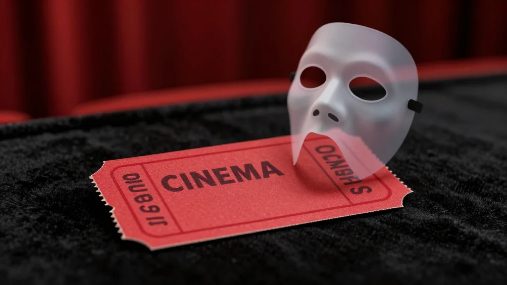 It Wasn’t Just YouTubers Who Fixated on ‘Obsession’ This Weekend