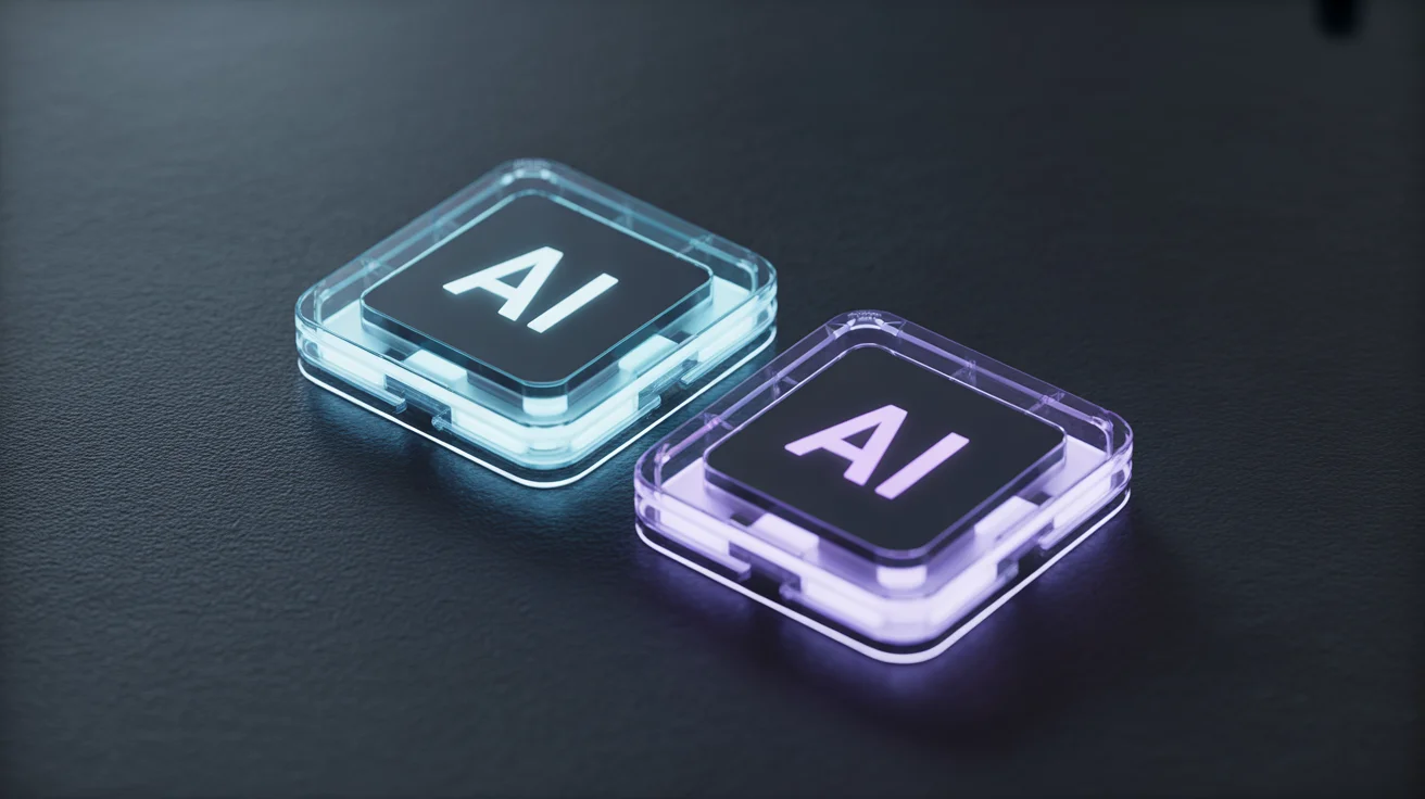 Gemini’s CLI Outshines GPT‑5.2, Leaving Codex Lagging