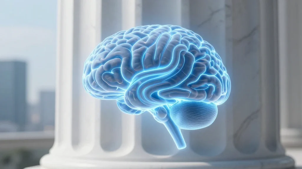 AI Disruption Threatens Even Data‑Intelligence Leaders Like Palantir