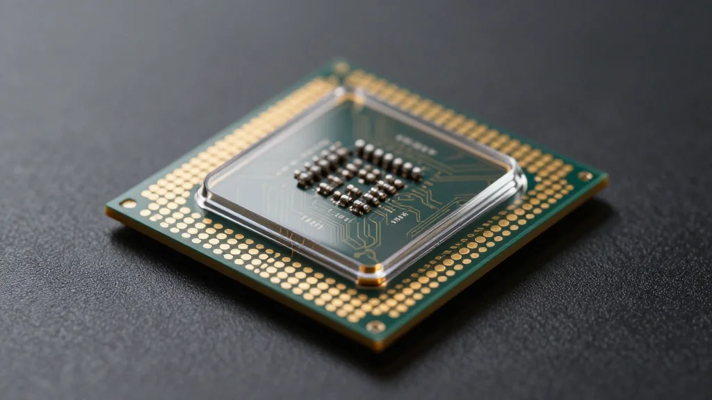GUC Showcases VSORA’s Jotunn8 AI Inference Processor at TSMC Europe Technology Symposium