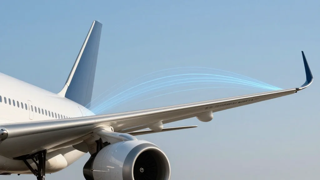 AI Is Quietly Transforming the Entire Aviation Industry