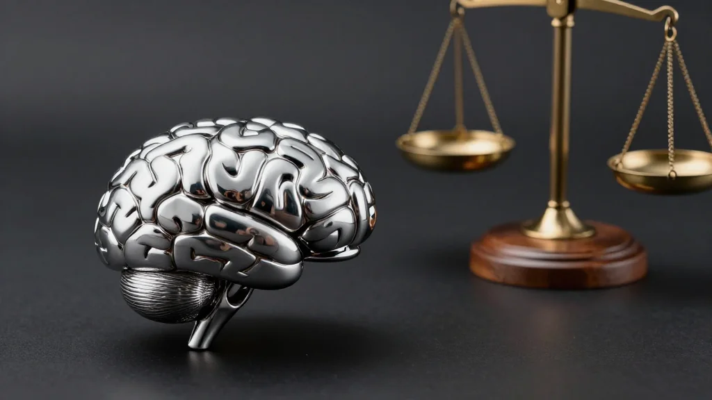 Trudy Knockless: How In-House Teams Are Using AI Agents—Without Letting Risk Run Wild