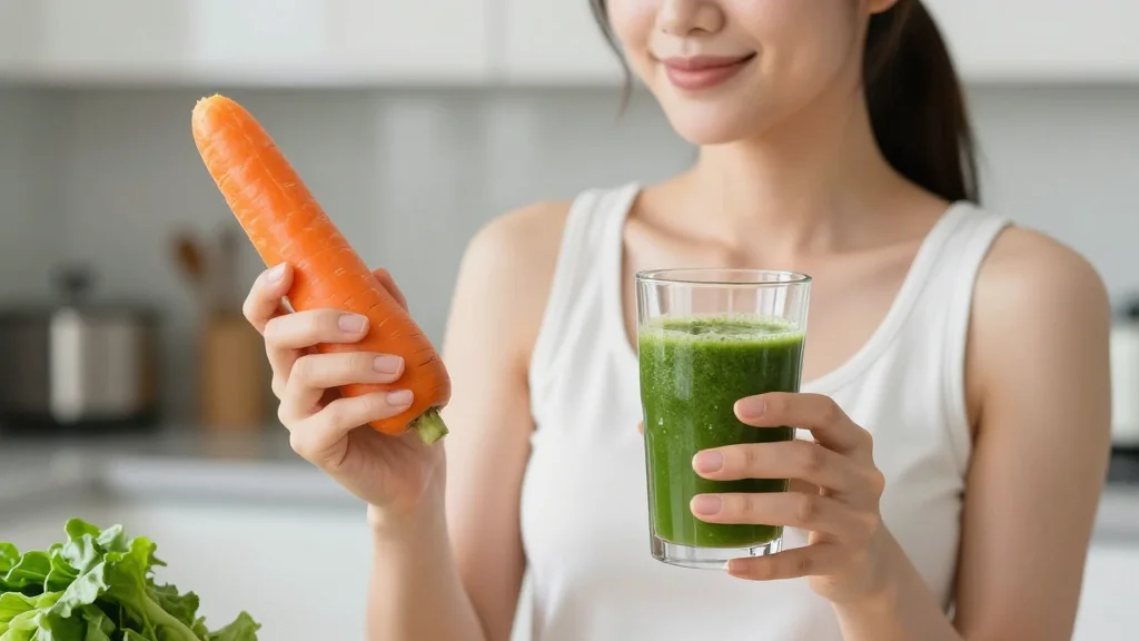 Should You Eat Before or After a Workout?