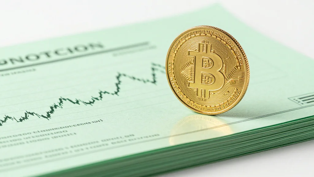 Wall Street Trades Record $2.6 Trillion in S&P 500 Calls, Boosting Bitcoin Correlation