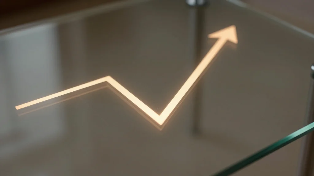V‑bottoms Went From Odd to Almost Mainstream Since 2018
