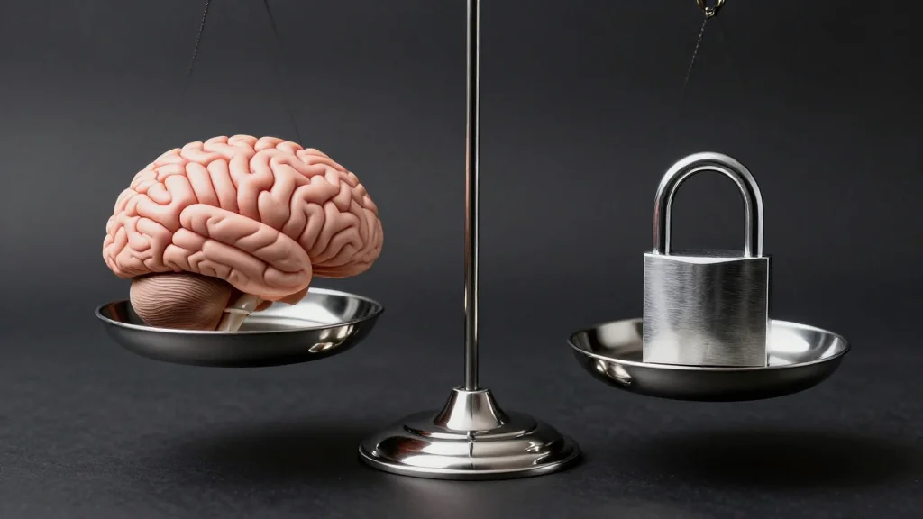 AI Risks and Mitigation Strategies at Data Summit 2026