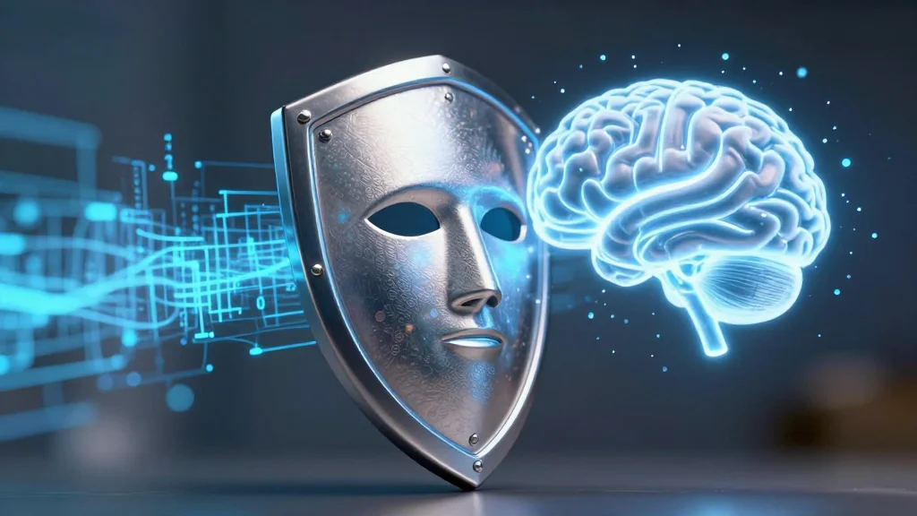 Seclore Launches ARMOR AI‑DLP to Secure Enterprise AI Use