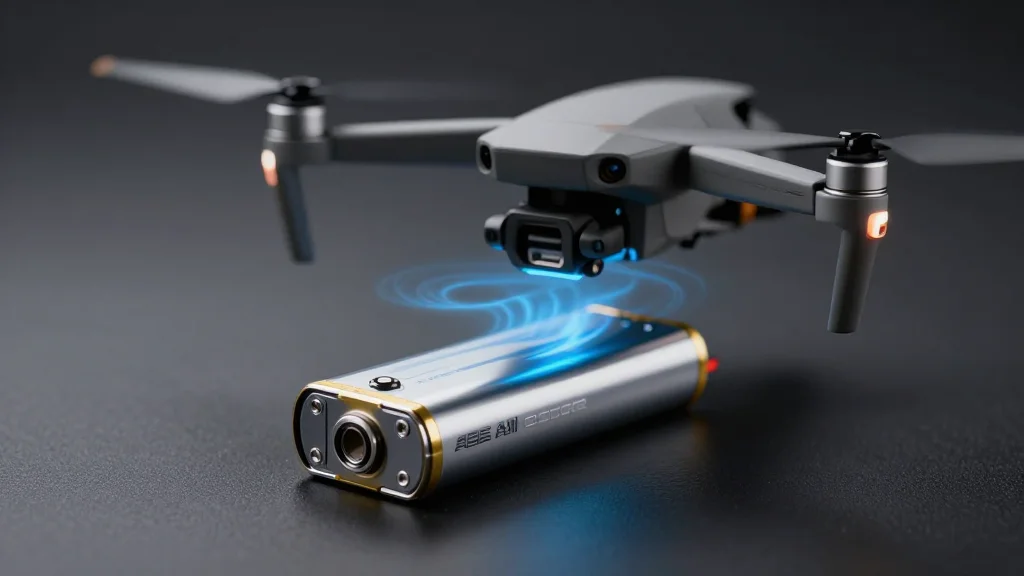 SES AI Corp (SES) Q1 2026 Earnings Call Transcript