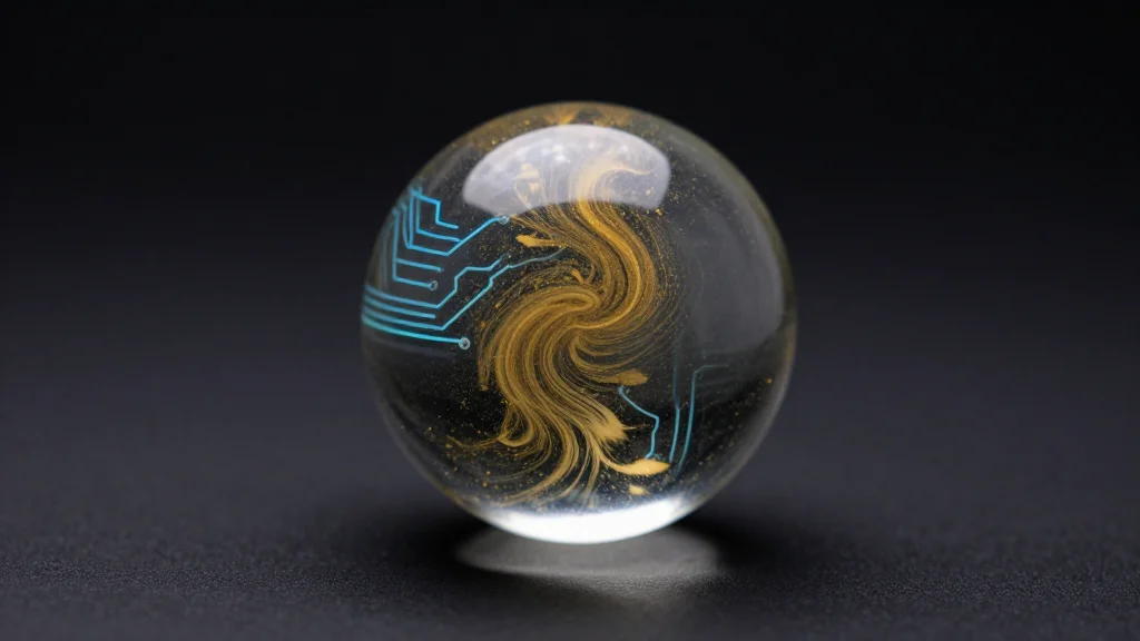 How Elvijs Plugis Is Rethinking Investment Through Execution