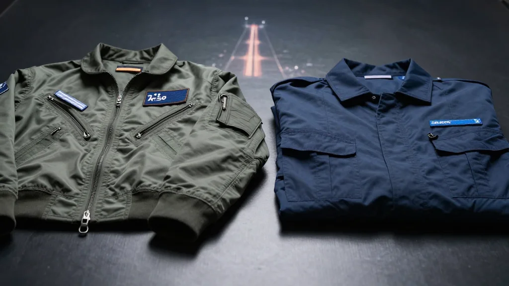 Air Force, Space Force Meet Recruiting Goals 5 Months Ahead of Schedule