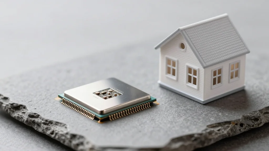 Mortgage Investors Expect Early Challenges With New Credit Score Models
