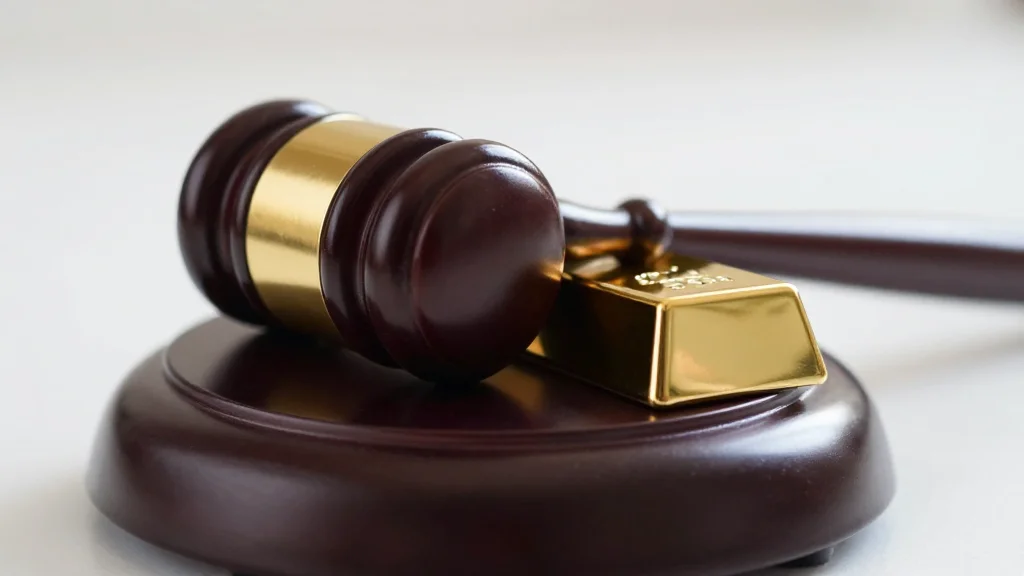 Pa. Court Slams The Door On Noncompetes, Backs Breakaway Advisors