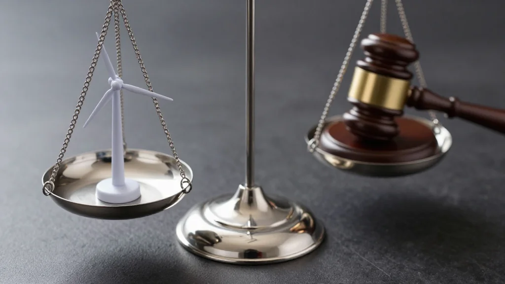Eversource, Avangrid Ask FERC to Stay $1.5B Refund Decision