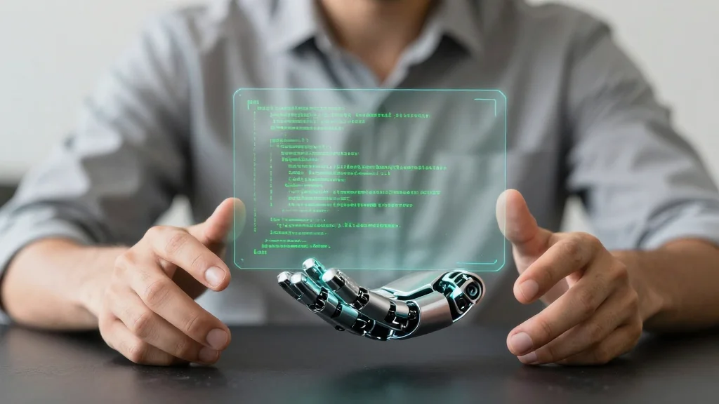 The Introverts’ Edge: How AI Is Leveling the Developer Floor