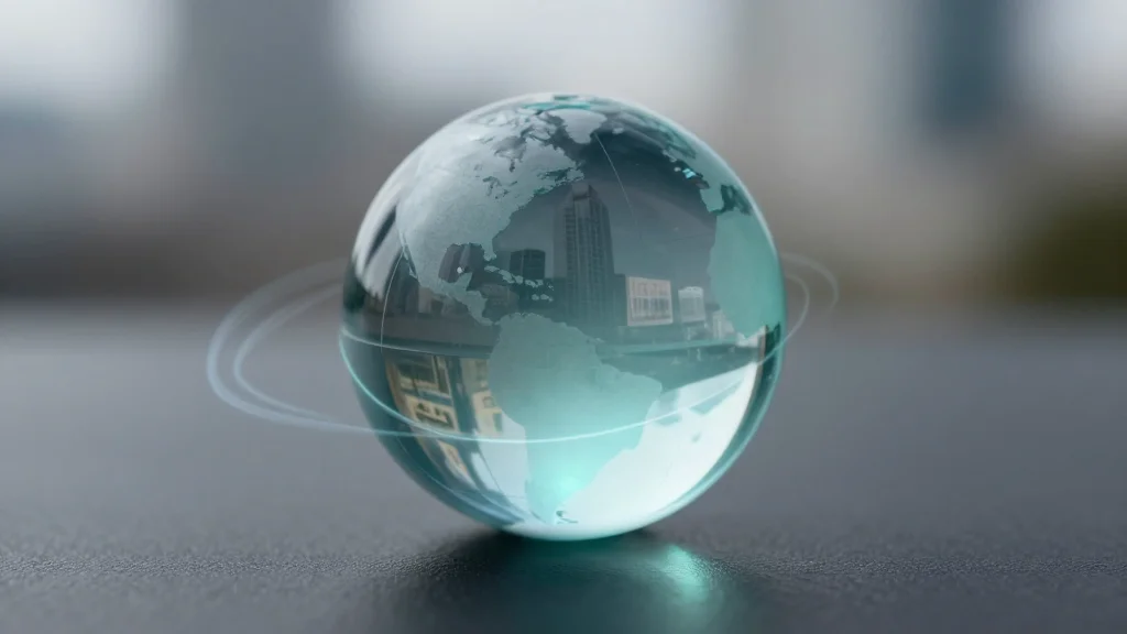 AI Becomes Marketing Infrastructure; Power and Ethics Prevail