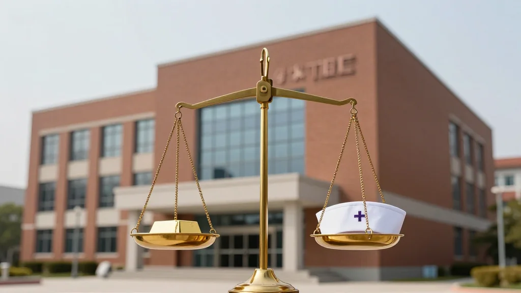 North Carolina Bill Advances with CEO Pay Cap, Drops Hospital Merger Oversight Provision