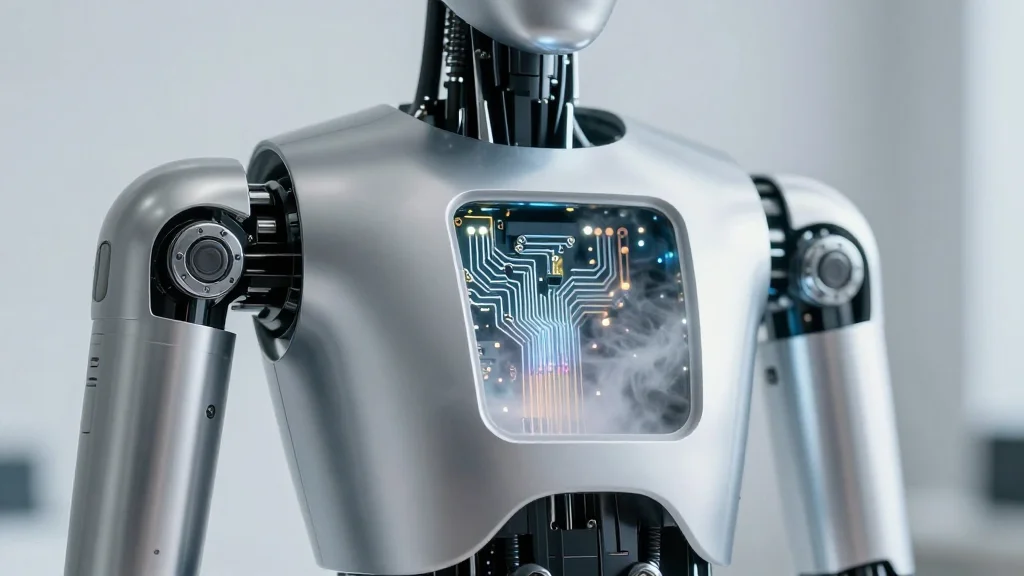 Demo Ambiguity Fuels Overestimation of Tech Capabilities