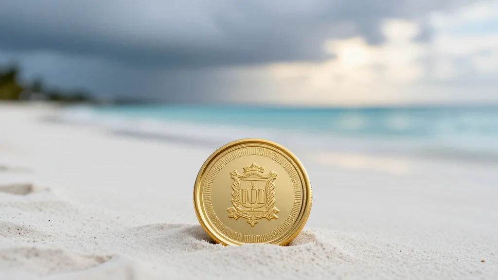 World Bank Catastrophe Bond Gives Jamaica $200 M Hurricane Insurance Shield