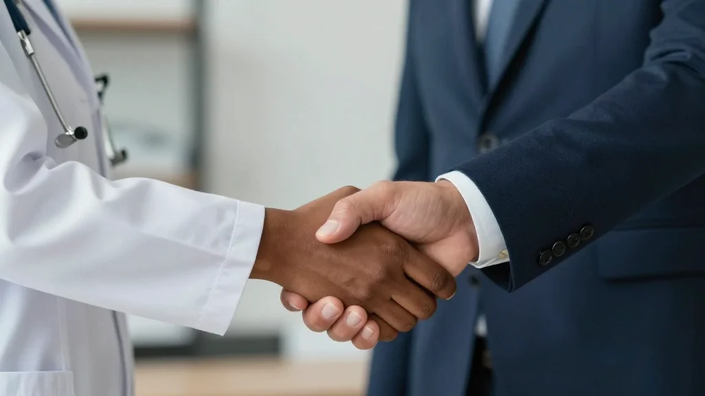 Black Individuals Aren't Monolithic; Respect Each Person's Preferences