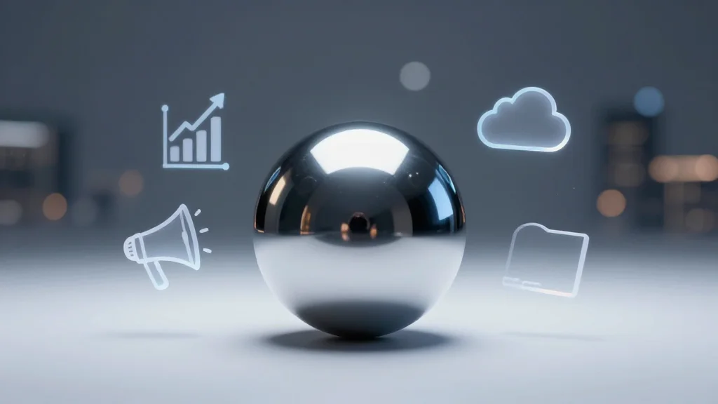 AI Marketing Tools List Keeps Growing with New Additions