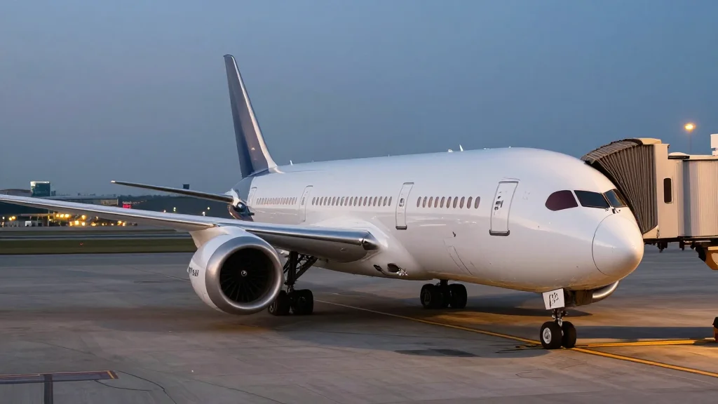 Aeromexico, ANA, Jetstar, and More Trigger Travel Disruptions in Japan as Nearly a Dozen New Flights Are Cancelled Affecting Routes...
