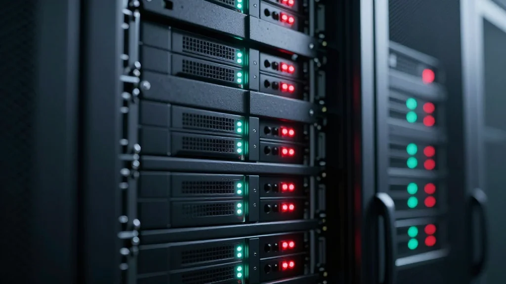 Long‑running AI Sessions Drain Compute, Causing Capacity Crunch