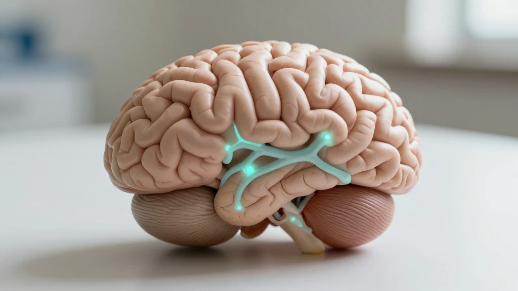 New Studies Reveal Environment and Astrocytes as Key to Concentration and Flow