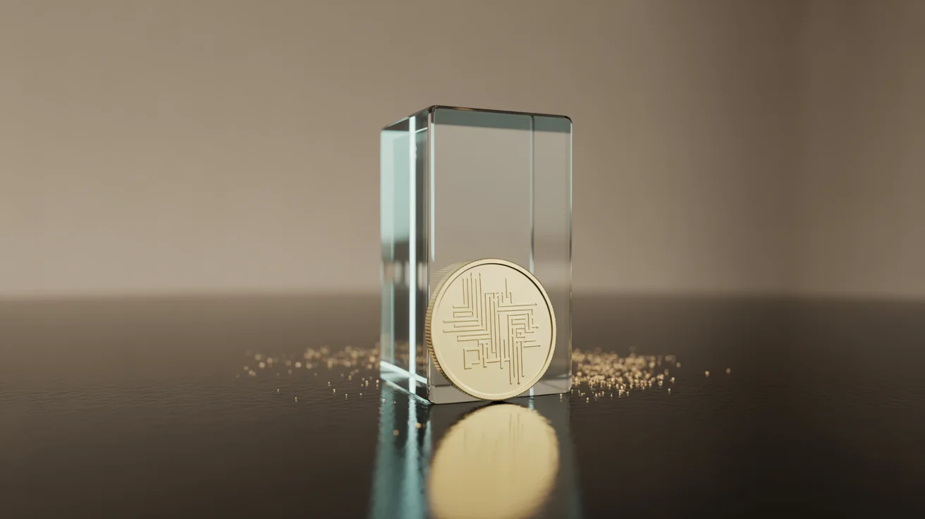 Bitcoin Poised for Unexpected Vertical Surge, ETH to Follow