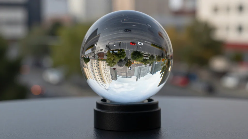 Assessing How Well AI Models Grasp Real-World Context
