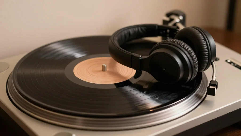 My Top 30 Songs for April 19-25, 2026