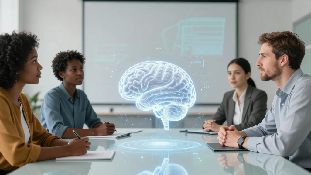 Google Opens Hustle Academy 2026 Registration