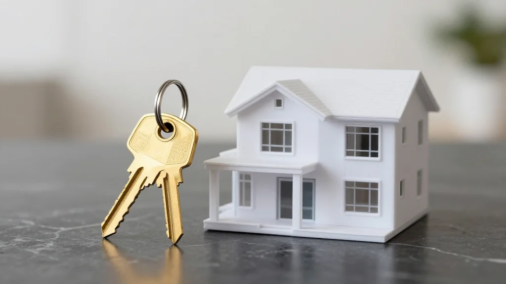 Removing Harsh Advice Protects New Wealth Recipients