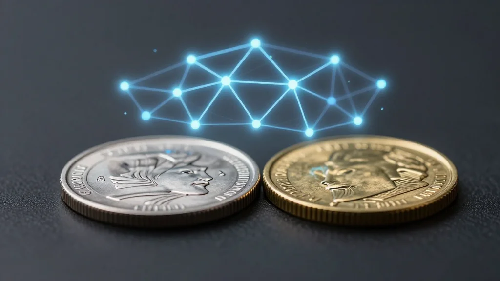 TradeStation Securities Announces New Integration with Global Financial AI’s Financial AI Platform
